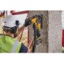 Штроборіз акумуляторний безщітковий DeWALT DCG200T2 - фото 17