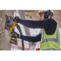 Штроборіз акумуляторний безщітковий DeWALT DCG200T2 - фото 17