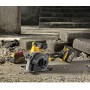 Штроборіз акумуляторний безщітковий DeWALT DCG200T2 - фото 17