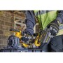 Штроборіз акумуляторний безщітковий DeWALT DCG200T2 - фото 17