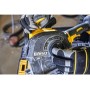 Штроборіз акумуляторний безщітковий DeWALT DCG200T2 - фото 17