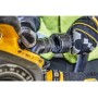 Штроборіз акумуляторний безщітковий DeWALT DCG200T2 - фото 17