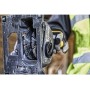 Штроборіз акумуляторний безщітковий DeWALT DCG200T2 - фото 17