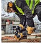 Набір з двох інструментів безщіткових DeWALT DCK2080P2T - фото 8