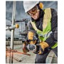 Набір з двох інструментів безщіткових DeWALT DCK2080P2T - фото 8