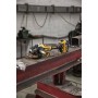 Шліфмашина кутова - болгарка акумуляторна безщіткова DeWALT DCG405P3 - фото 14