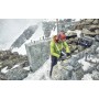 Шліфмашина кутова - болгарка акумуляторна безщіткова DeWALT DCG418X2 - фото 6