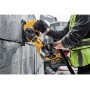 Шліфмашина кутова - болгарка акумуляторна безщіткова DeWALT DCG460N - фото 6 Шліфмашина кутова - болгарка акумуляторна безщіткова DeWALT DCG460N - фото 6
