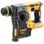 Набір з восьми інструментів безщіткових DeWALT DCK853P4 - фото 11