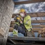 Перфоратор акумуляторний безщітковий SDS-Plus DeWALT DCH333X2 - фото 7