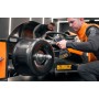 Набір з двох інструментів акумуляторних безщіткових McLaren F1 TEAM LIMITED EDITION DeWALT DCK200MM2T - фото 18