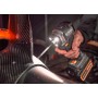 Набір з двох інструментів акумуляторних безщіткових McLaren F1 TEAM LIMITED EDITION DeWALT DCK200MM2T - фото 18