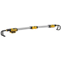 Ліхтар світлодіодний акумуляторний DeWALT DCL045 Ліхтар світлодіодний акумуляторний DeWALT DCL045