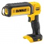 Набір з восьми інструментів безщіткових DeWALT DCK853P4 - фото 11