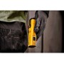 Ліхтар світлодіодний акумуляторний DeWALT DCL183 - фото 16