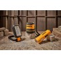 Ліхтар світлодіодний акумуляторний DeWALT DCL183 - фото 16