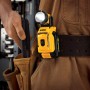 Ліхтар світлодіодний акумуляторний DeWALT DCL510N - фото 3 Ліхтар світлодіодний акумуляторний DeWALT DCL510N - фото 3