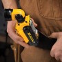Ліхтар світлодіодний акумуляторний DeWALT DCL510N - фото 3 Ліхтар світлодіодний акумуляторний DeWALT DCL510N - фото 3