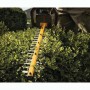 Кущоріз акумуляторний DeWALT DCM563PB - фото 6