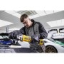 Полірувальна машина акумуляторна безщіткова DeWALT DCM849P2 - фото 5