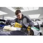 Полірувальна машина акумуляторна безщіткова DeWALT DCM849P2 - фото 5