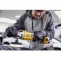 Полірувальна машина акумуляторна безщіткова DeWALT DCM849N - фото 5