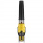 Повітродувка акумуляторна безщіткова DeWALT DCMBA572N - фото 6