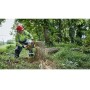 Пила ланцюгова акумуляторна безщіткова DeWALT DCMCS574X1 - фото 8