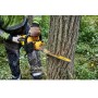 Пила ланцюгова акумуляторна безщіткова DeWALT DCMCS574X1 - фото 8