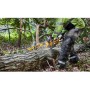 Пила ланцюгова акумуляторна безщіткова DeWALT DCMCS574X1 - фото 8