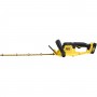 Кущоріз акумуляторний DeWALT DCMHT563P1 - фото 7