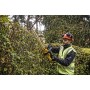 Кущоріз акумуляторний DeWALT DCMHT563P1 - фото 7