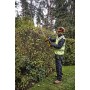 Кущоріз акумуляторний DeWALT DCMHT563P1 - фото 7