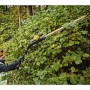Кущоріз акумуляторний безщітковий зі штангою DeWALT DCMPH566P1 - фото 11
