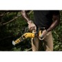 Міні-пилка ланцюгова акумуляторна безщіткова DeWALT DCMPS520P1 - фото 7