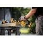 Міні-пилка ланцюгова акумуляторна безщіткова DeWALT DCMPS520P1 - фото 7