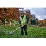 Коса акумуляторна безщіткова DeWALT DCMST561P1 - фото 13