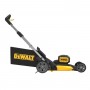Газонокосарка акумуляторна безщіткова DeWALT DCMWP134W2 - фото 18