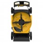 Газонокосарка акумуляторна безщіткова DeWALT DCMWP134W2 - фото 18