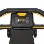 Газонокосарка акумуляторна безщіткова DeWALT DCMWP134W2 - фото 18