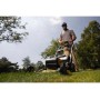 Газонокосарка акумуляторна безщіткова DeWALT DCMWP134W2 - фото 18