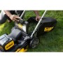 Газонокосарка акумуляторна безщіткова DeWALT DCMWP134W2 - фото 18