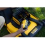 Газонокосарка акумуляторна безщіткова DeWALT DCMWP134W2 - фото 18