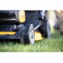 Газонокосарка акумуляторна безщіткова DeWALT DCMWP134W2 - фото 18