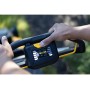 Газонокосарка акумуляторна безщіткова DeWALT DCMWP134W2 - фото 18