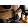 Газонокосарка акумуляторна самохідна безщіткова DeWALT DCMWSP156W2 - фото 7