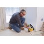 Пістолет цвяхозабивний акумуляторний безщітковий DeWALT DCN662D2 - фото 11