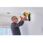 Пістолет цвяхозабивний акумуляторний безщітковий DeWALT DCN662D2 - фото 11