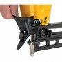 Пістолет цвяхозабивний акумуляторний безщітковий DeWALT DCN662N - фото 9