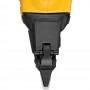 Пістолет цвяхозабивний акумуляторний безщітковий DeWALT DCN662N - фото 9